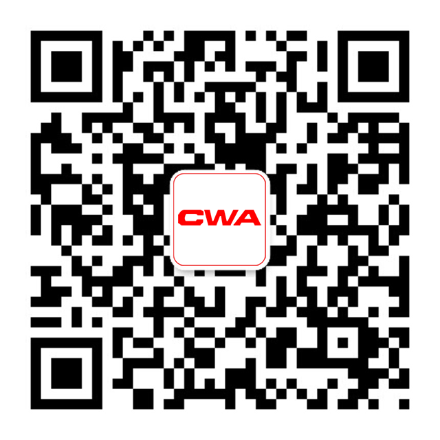 微信掃一掃，關(guān)注服務(wù)號(hào)